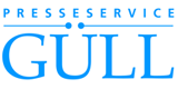 Güll GmbH logo