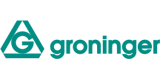 groninger & co. gmbh logo