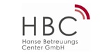 H.B.C. Hanse Betreuungscenter GmbH logo