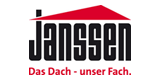 H. Janssen & Co. KG logo