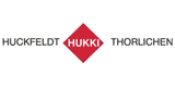 Huckfeldt & Thorlichen GmbH & Co. KG logo