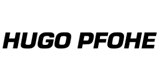 Hugo Pfohe GmbH logo