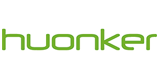 Huonker GmbH logo