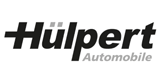 Hülpert Unternehmensgruppe logo