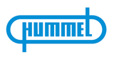 Hummel AG logo