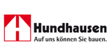Hundhausen-Bau GmbH Eisenach - Standort Weida logo