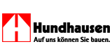 Hundhausen-Bau GmbH Eisenach logo