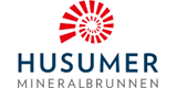 Husumer Mineralbrunnen HMB GmbH logo