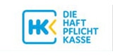 Die Haftpflichtkasse VVaG logo