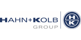 HAHN+KOLB Werkzeuge GmbH logo