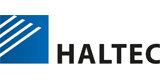 HALTEC Hallensysteme GmbH logo