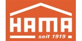 HAMA-Alu + Holzbauwerk GmbH logo
