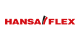 HANSA-FLEX AG logo