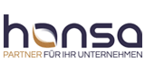HANSA PARTNER Rommel & Meyer Steuerberater Rechtsanwälte Partnerschaft mbB logo
