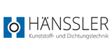HÄNSSLER Kunststoff- und Dichtungstechnik GmbH logo