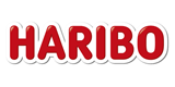 HARIBO Deutschland logo