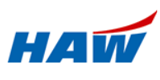 HAW Linings GmbH logo