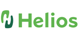 Helios AMAGS GmbH logo
