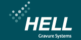 HELL Gravure Systems GmbH & Co. KG logo