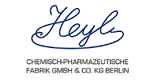 HEYL Chem.-pharm. Fabrik GmbH & Co. KG logo