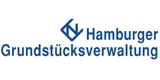 HGV Hamburger Grundstücksverwaltungsgesellschaft logo