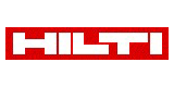 Hilti Kunststofftechnik GmbH logo