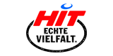 HIT Handelsgruppe GmbH & Co. KG logo