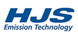 HJS Emission Technology GmbH & Co. KG logo