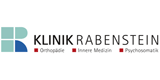 HKB-Klinik GmbH & Co. Klinik Rabenstein KG logo