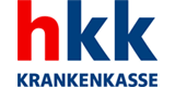 HKK Handelskrankenkasse logo