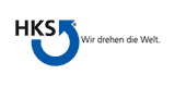 HKS Dreh-Antriebe GmbH logo