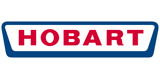 HOBART GmbH logo