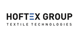 HOFTEX GROUP AG logo