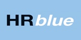 HRblue AG logo