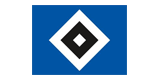HSV Fußball AG & Co. KGaA logo