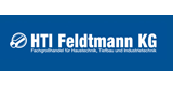 HTI FELDTMANN KG logo