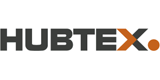 HUBTEX Maschinenbau GmbH & Co. KG logo