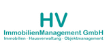 HV ImmobilienManagement GmbH logo