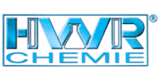 HWR-CHEMIE GmbH logo