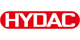 HYDAC Group logo