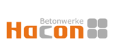 Hacon Betonwerke GmbH logo