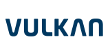 Hackforth Holding GmbH & Co. KG logo