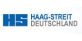 Haag-Streit Deutschland GmbH logo