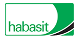 Habasit GmbH logo