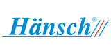 Hänsch GmbH logo