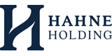 Hahne Holding GmbH logo