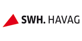 Hallesche Verkehrs-AG logo