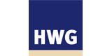 Hallesche Wohnungsgesellschaft mbH logo