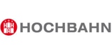 Hamburger Hochbahn AG logo