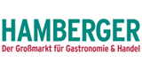 Hamberger Großmarkt GmbH logo